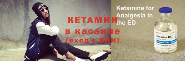 дмт Новодвинск