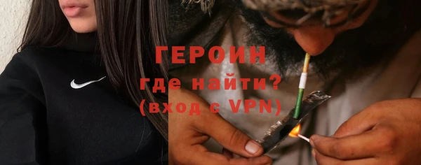 гидра Дмитровск