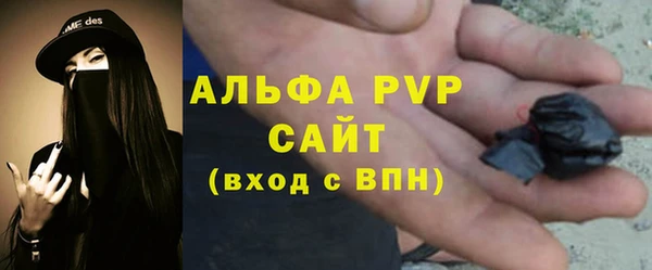 дурь Елабуга