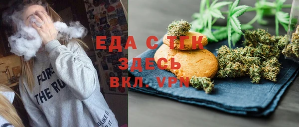 молекула духа Ельня